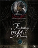 Sherlock Holmes: The Mystery of the Mummy