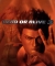 Dead or Alive 3