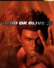Dead or Alive 3