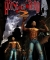 The House of the Dead 2