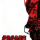 Disaster Report