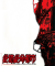 Disaster Report