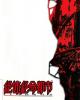 Disaster Report