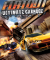 FlatOut: Ultimate Carnage