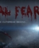 Primal Fears