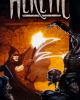 Heretic