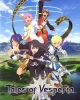 Tales of Vesperia