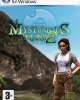 Return to Mysterious Island 2