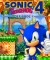 Sonic the Hedgehog 4: Episode I