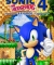 Sonic the Hedgehog 4: Episode I
