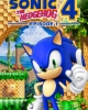 Sonic the Hedgehog 4: Episode I