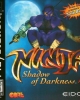 Ninja: Shadow of Darkness