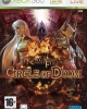 Kingdom Under Fire: Circle of Doom