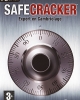 Safecracker: The Ultimate Puzzle Adventure