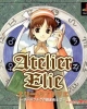 Atelier Elie: The Alchemist of Salburg 2