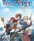 The Legend of Heroes: Trails from Zero