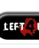 Pixel Force: Left 4 Dead