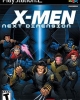 X-Men: Next Dimension