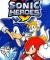 Sonic Heroes