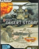 Conflict: Desert Storm