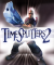 TimeSplitters 2