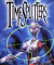 TimeSplitters