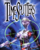 TimeSplitters