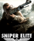 Sniper Elite V2