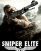 Sniper Elite V2