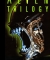 Alien: Trilogy