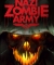 Sniper Elite: Nazi Zombie Army