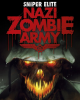 Sniper Elite: Nazi Zombie Army