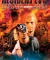 Resident Evil: Dead Aim