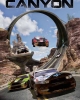 TrackMania 2: Canyon