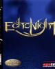 Echo Night