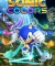 Sonic Colors