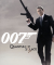 James Bond 007: Quantum of Solace