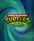 Teenage Mutant Ninja Turtles: Turtles in Time Re-Shelled