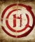 Hysteria Project