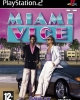 Miami Vice