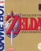 The Legend of Zelda: Link's Awakening​