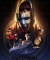 Torment: Tides of Numenera