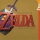 The Legend of Zelda: Ocarina of Time​