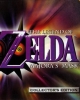 The Legend of Zelda: Majora's Mask​