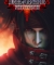 Dirge of Cerberus: Final Fantasy VII