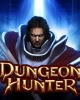 Dungeon Hunter