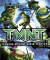 TMNT