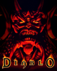 Diablo