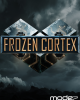 Frozen Cortex