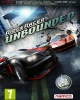 Ridge Racer Unbounded